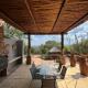 Pumula Bush Chalet, Mabula (Foto 8)