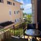 Apartments Hrnjić, Umag (Umago) (foto 6)