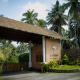 Maayaa riverside villa by KPM Tripenta, Attappādi - 写真 1