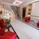 Dream Hotel, Haghpat (photo 9)