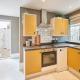 Host & Stay - Northville Arrifana, Whitley Bay (fotografie 8)