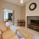 Host & Stay - Northville Arrifana, Whitley Bay (fotografie 6)