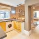 Host & Stay - Northville Arrifana, Whitley Bay (fotografie 7)