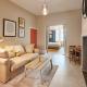 Host & Stay - Northville Arrifana, Whitley Bay (fotografie 4)