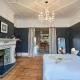Host & Stay - Northville Arrifana, Whitley Bay (fotografie 9)