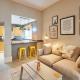 Host & Stay - Northville Arrifana, Whitley Bay (fotografie 3)