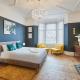 Host & Stay - Northville Arrifana, Whitley Bay (fotografie 2)