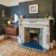 Host & Stay - Northville Arrifana, Whitley Bay (fotografie 10)