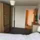 Lovely 2nd floor 2 bed flat sleeps 4, Doncaster - Foto 6