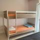Apartments Hrnjić, Umag (Umago) (foto 9)