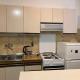 Apartments Hrnjić, Umag (Umago) (foto 4)