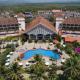 Radisson Blu Resort, Goa, Cavelossim - Photo 1