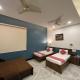 Hotel Moti Palace, Agra - Foto 2