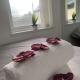 AK Serviced Apartments - Exclusive Two-Bedroom Apartment Cardiff - Foto 7