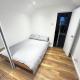 AK Serviced Apartments - Exclusive Two-Bedroom Apartment Cardiff - Foto 6