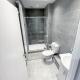 AK Serviced Apartments - Exclusive Two-Bedroom Apartment Cardiff - Foto 10