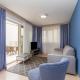 Garden Palace - Apartment Sembid with Terrace