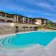 Borgo Belvedere-lake view & shared pool - Happy Rentals, Toscolano Maderno - Photo 2