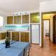 Residence Bellavista-INFINITYHOLIDAYS, Costa Paradiso (fotografie 7)