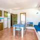 Residence Bellavista-INFINITYHOLIDAYS, Costa Paradiso (fotografie 9)