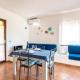 Residence Bellavista-INFINITYHOLIDAYS, Costa Paradiso (fotografie 6)