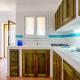 Residence Bellavista-INFINITYHOLIDAYS, Costa Paradiso (fotografie 10)