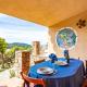 Residence Bellavista-INFINITYHOLIDAYS, Costa Paradiso (fotografie 5)