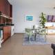 Stylish flat in Flamboyant area- no loadshedding Canterbury Città del Capo - Foto 9