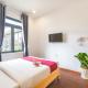 Bao An Villa & Bungalow Da Lat, Ấp Xuân An (Foto 5)
