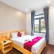 Bao An Villa & Bungalow Da Lat, Ấp Xuân An (Foto 9)