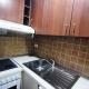 Lovely appartament 1 room only, Тирана - Фото 3