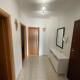 Apartman Daniela Trogir - Foto 10