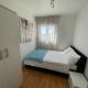 Apartman Daniela Trogir - Foto 8
