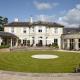 The Vineyard Hotel & Spa, Newbury