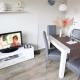 Appartementhaus-Kogge-Wohnung-5, Cuxhaven - Foto 4
