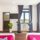 Bao An Villa & Bungalow Da Lat, Ấp Xuân An (Foto 10)