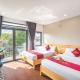 Bao An Villa & Bungalow Da Lat, Ấp Xuân An (Foto 3)