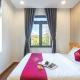 Bao An Villa & Bungalow Da Lat, Ấp Xuân An (Foto 8)