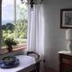 ROMANTIC GETAWAY AMAZING VIEWS - New large veranda Coreglia Antelminelli - Photo 4