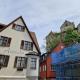 Hotel Aurichs, メーアスブルク - 写真 3