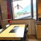 Appartement Duplex Forclaz Chamonix-Mont-Blanc - Fotografie 10