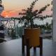 Ocean View Penthouse in P.V. Romantic Zone Puerto Vallarta - Foto 10