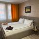 Paradise dreams Velingrad