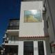 Lovely 1 Bedroom apartment in Praia da Luz - Fotografie 3