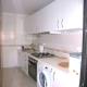 Lovely 1 Bedroom apartment in Praia da Luz - Fotografie 8