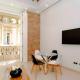 INMálaga Santos Suites 1, Malaga - Zdjęcie 8