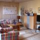 Ferienwohnung Rehgarten, Momlingen - Photo 5