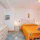 Appartamento Murice, Cala Liberotto - Foto 6