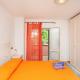 Appartamento Murice, Cala Liberotto - Foto 8