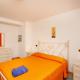 Appartamento Murice, Cala Liberotto - Foto 7